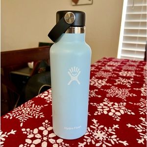 Hydro Flask 18 oz